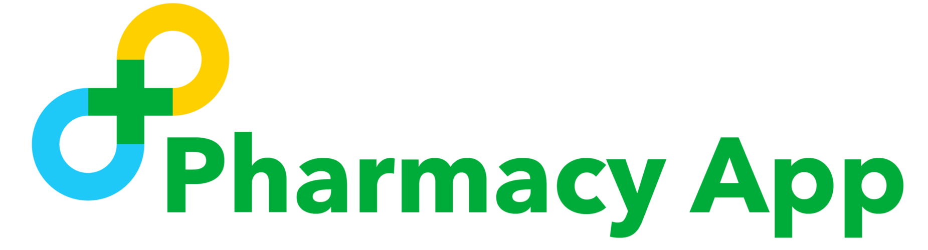 green_pharmacy_logo